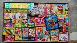 42 ITEMS 10 pcs